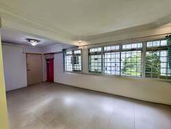 Jurong West Street 61 (Jurong West),  #542512341